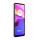 Motorola moto e40 4/64GB Pink Clay 90Hz - 689091 - zdjęcie 6